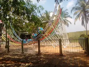 LeisureWorld Water Park
