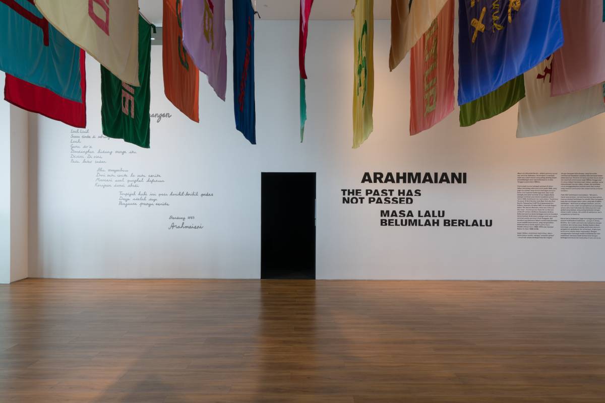 museum MACAN