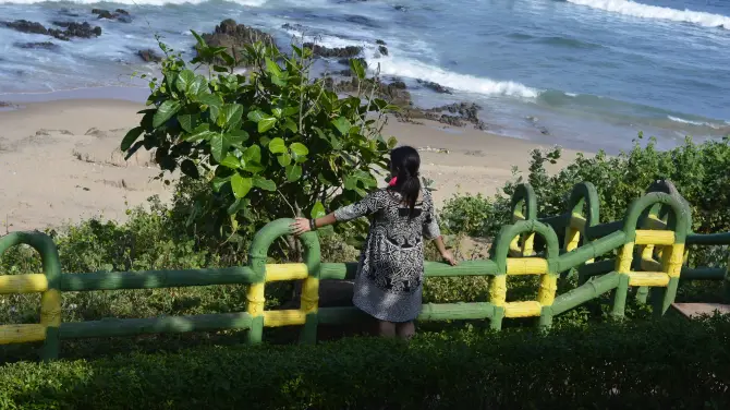 5_Tenneti Park