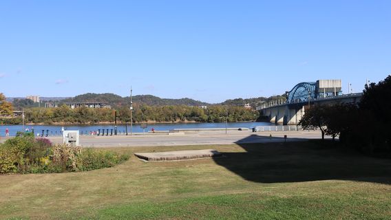Chattanooga