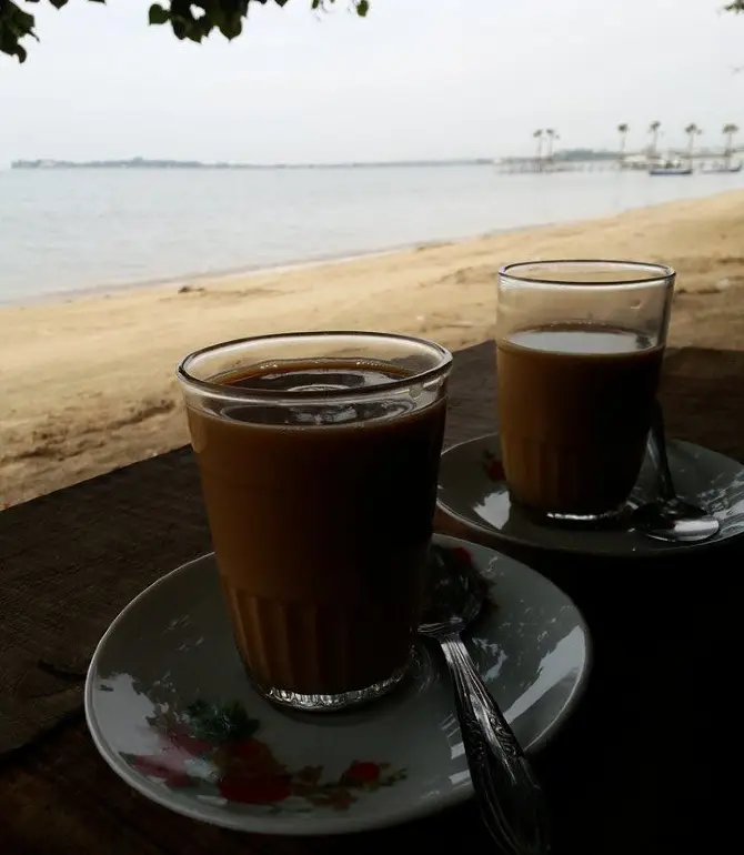 Tahunan