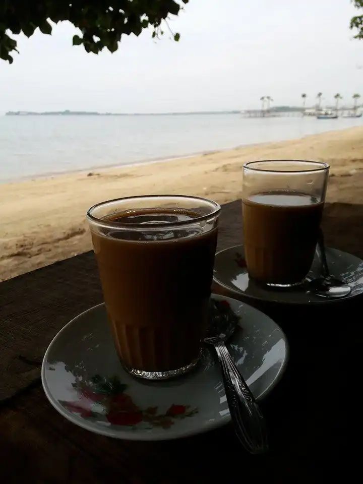 Tahunan