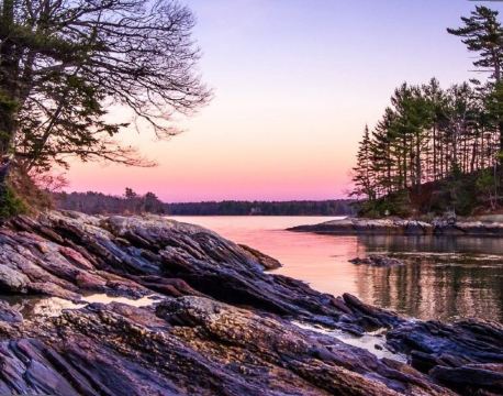 弗裏波特 自由行套票