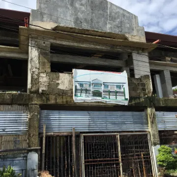 Manuel G. Zamora Mineral and Rock Museum