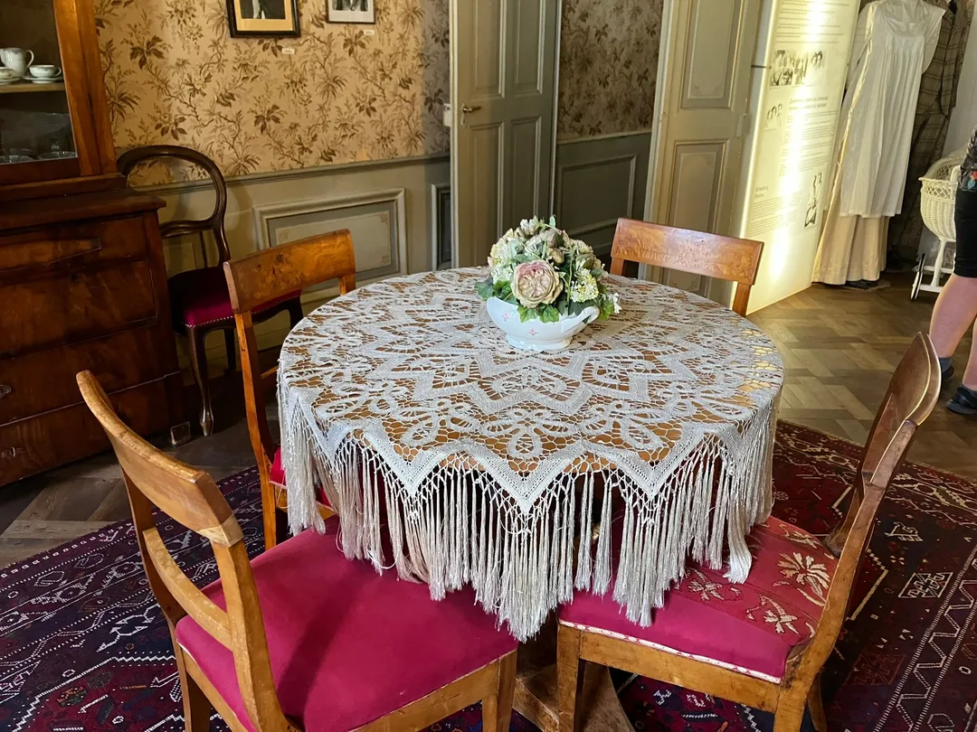 2_愛因斯坦小屋
