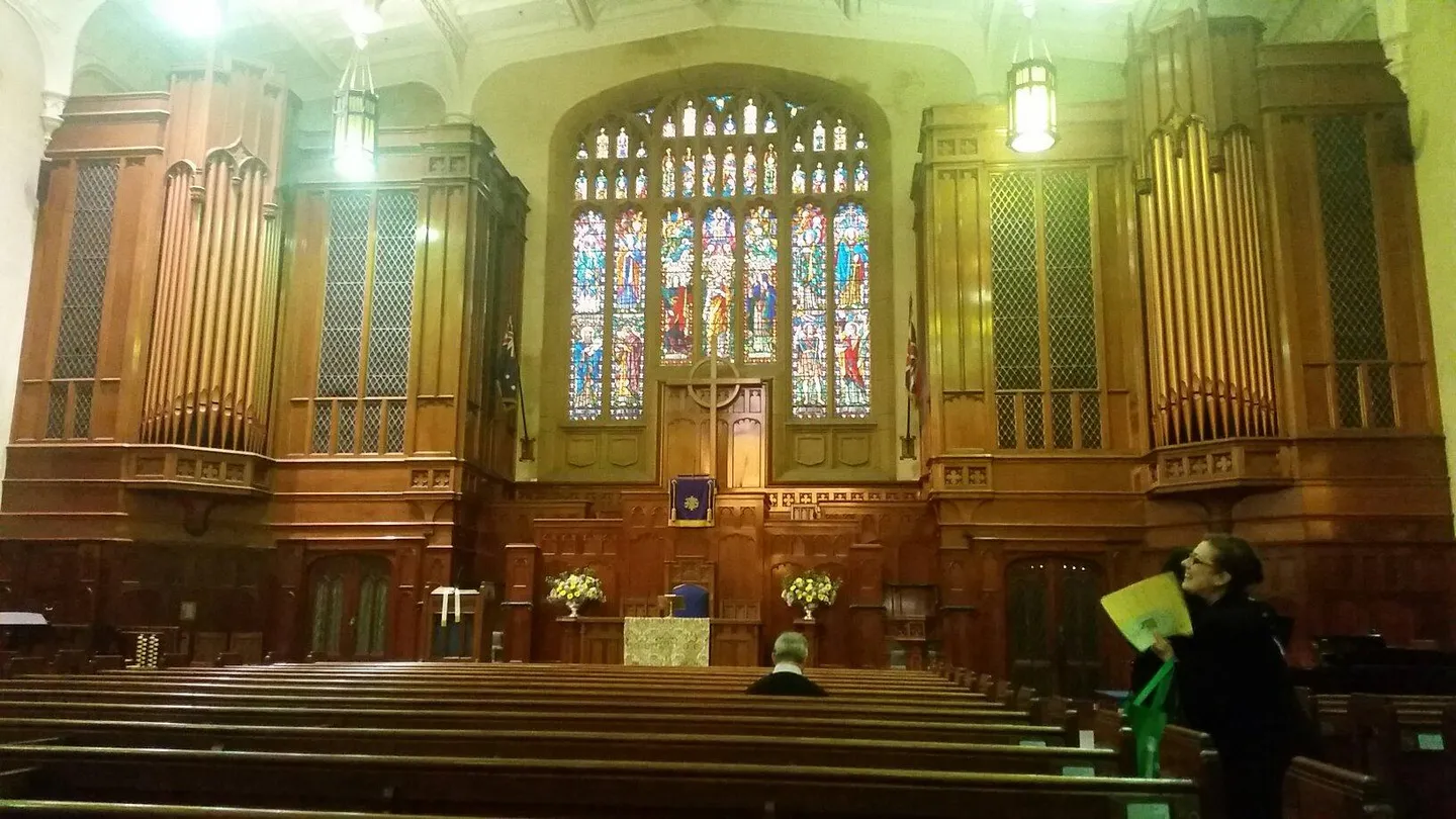 3_St. Stephen's Uniting Church