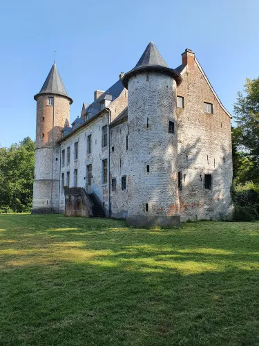 Houthalen-Helchteren