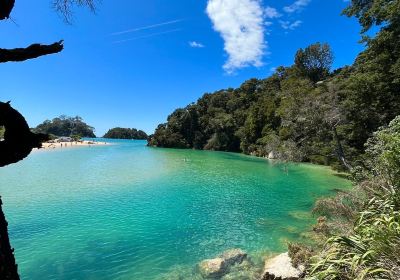 Kaiteriteri