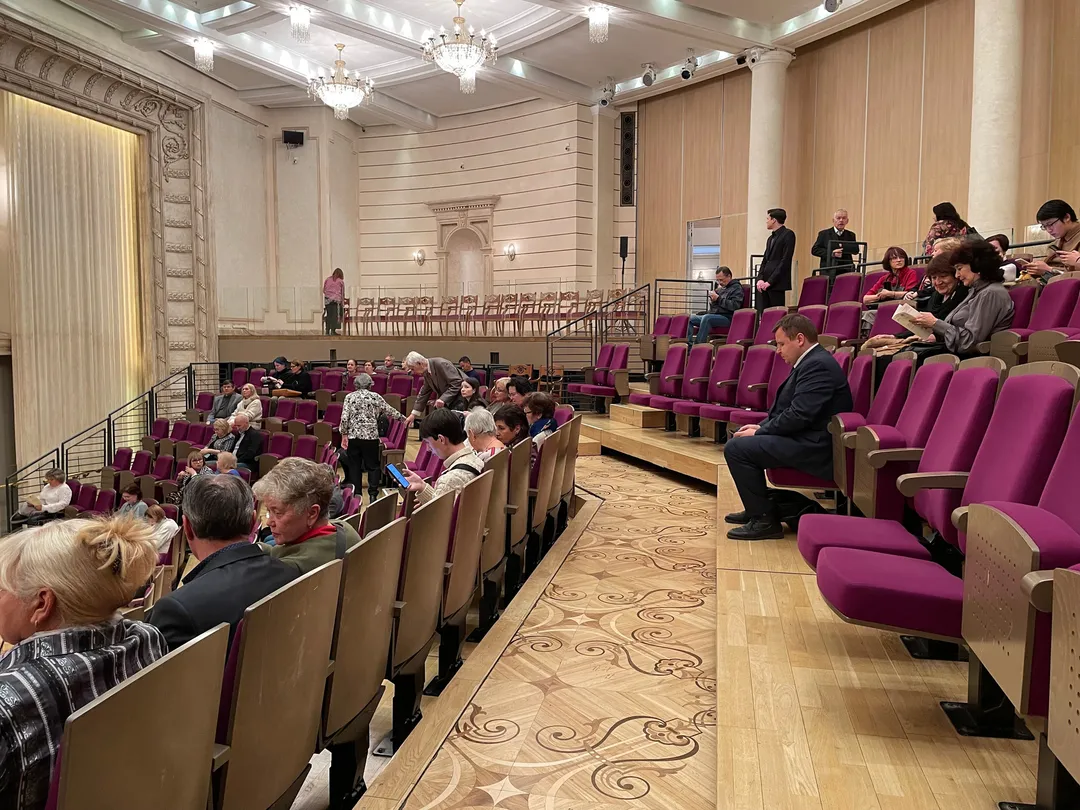 5_Большой театр