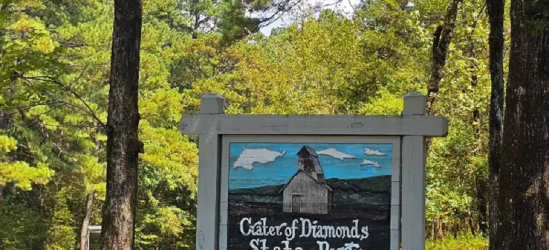 Hotels in Murfreesboro