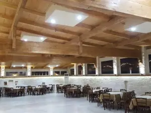 Masseria del Barone