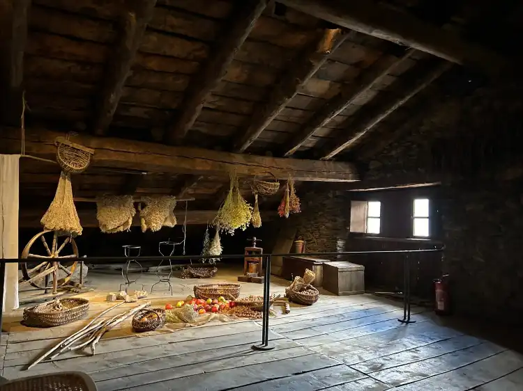 Hôtels à : Sispony