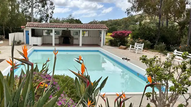 レオ・キャリロ・ヒストリック・パーク周辺のホテル