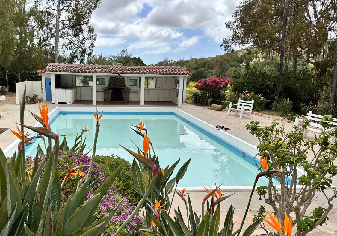 Hotels near Leo Carrillo Historic Park