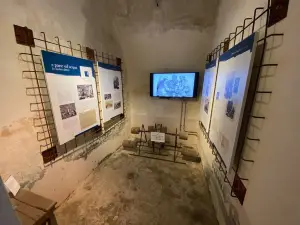 Castiglia Di Saluzzo