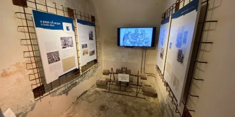 Castiglia Di Saluzzo