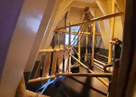 Marines Museum