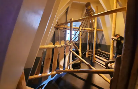 海軍陸戰隊博物館門票成人