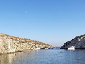 Mġarr ix-Xini