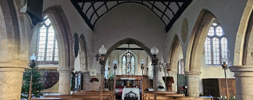 Llangattock-Vibon-Avel