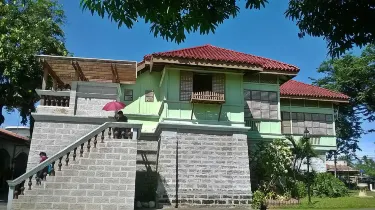 Calamba