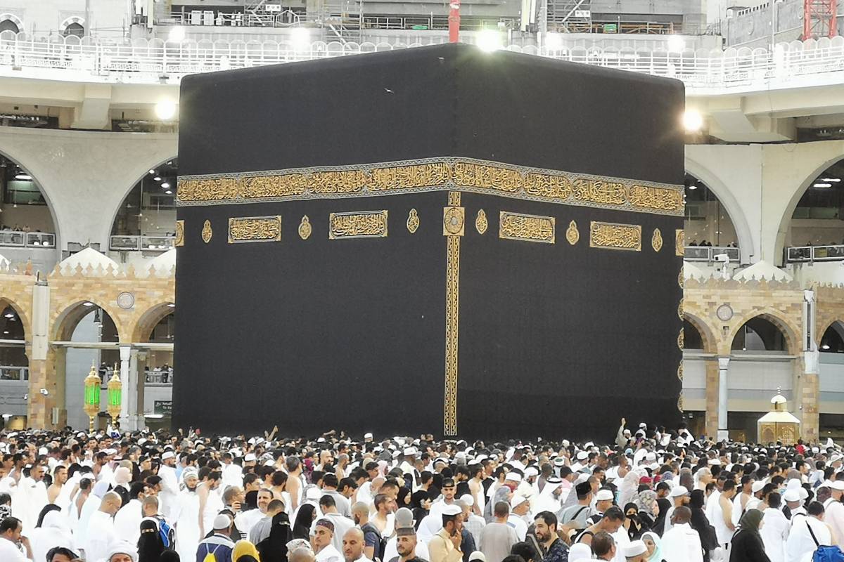 0HJ0812000haqswpx7AA1_C_1200_800_Q70.jpg?proc=source%2ftrip