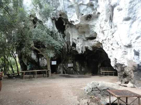 4_The Ille Cave