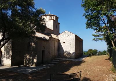 Portonovo