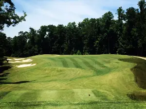 The Club at Viniterra