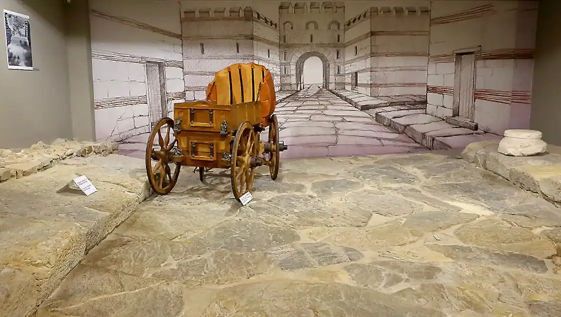 Hotels near Regional Museum Of History Stara Zagora
