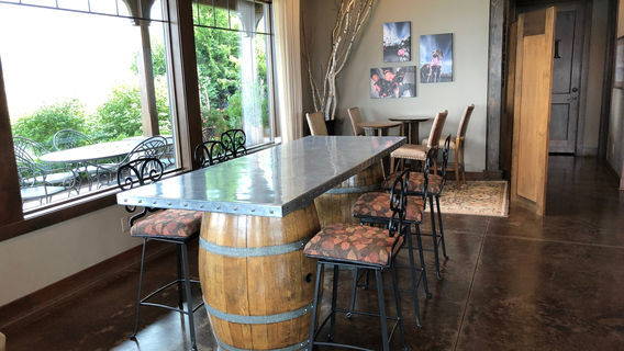 Fielding Hills Winery