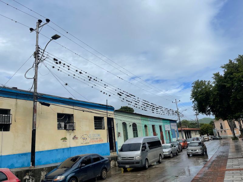 Malabo to Nuevo Laredo Flights
