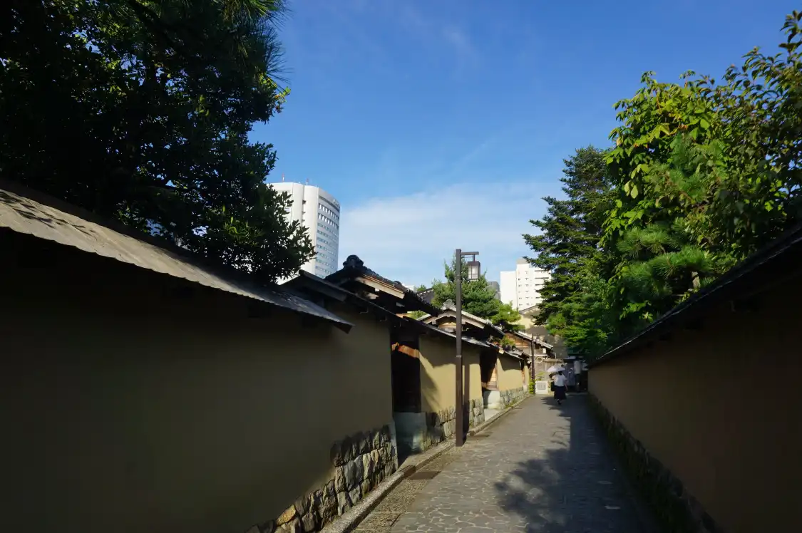 Hotel in zona Ono Shoyosui