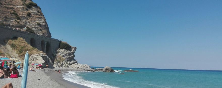 Bianco