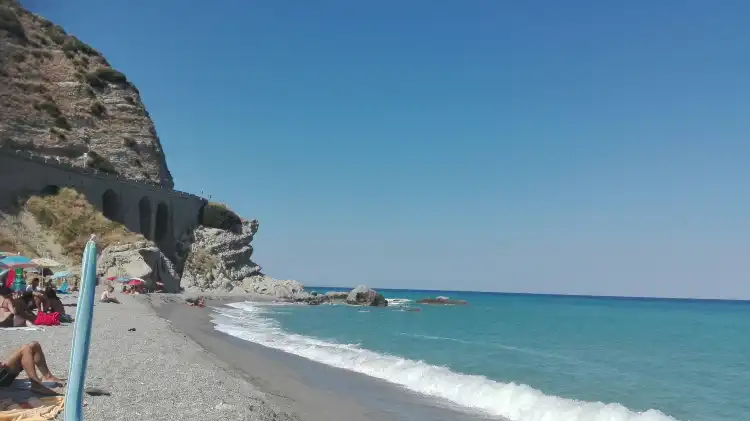 Bianco
