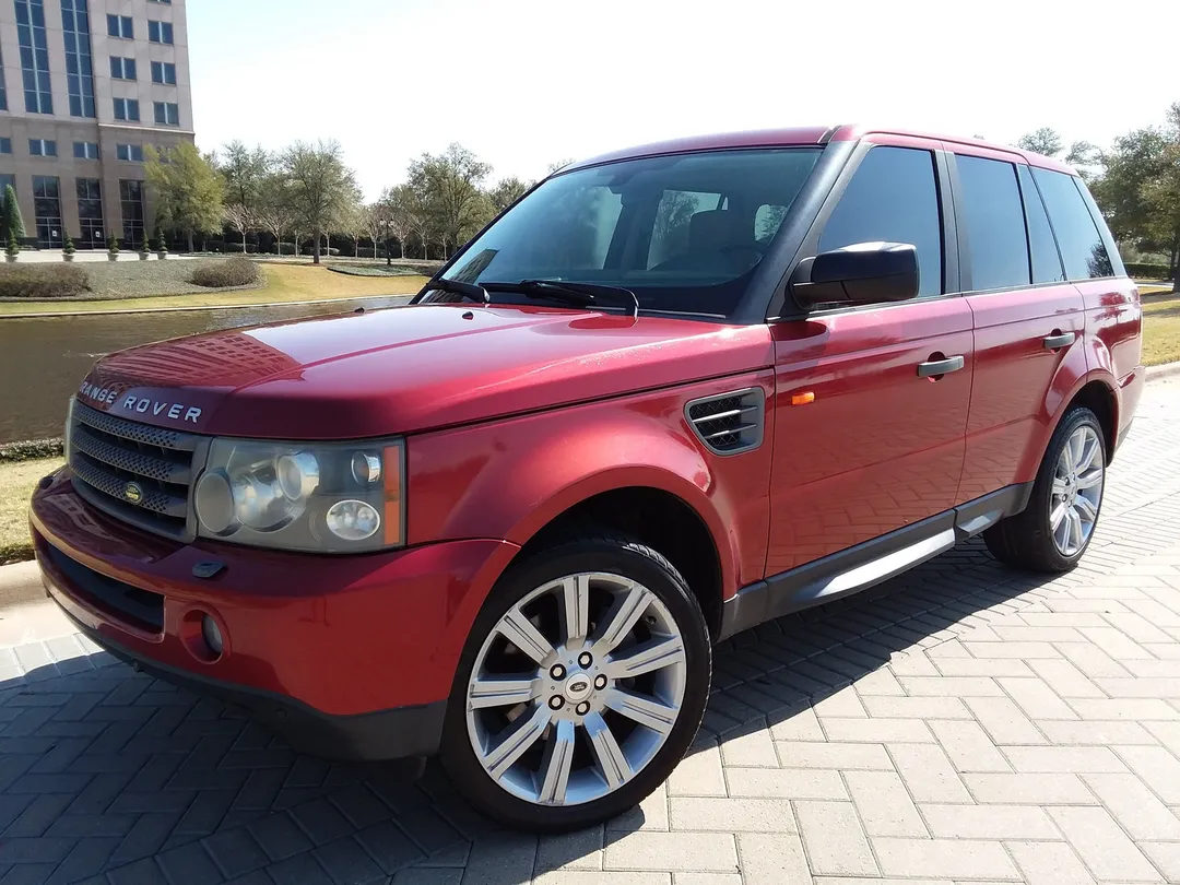 1_Midland County Horseshoe