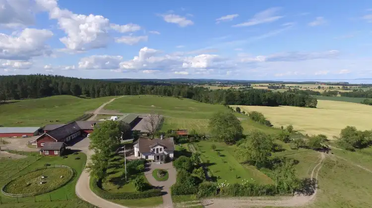 Hotels near Hem & Hobby