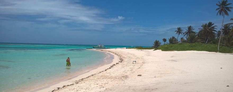 Palmar de Ocoa