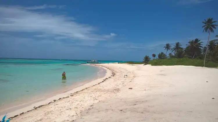 Hotels near Playa Palmar de Ocoa