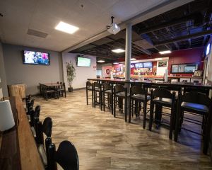 香港-奧法隆 機票酒店 自由行