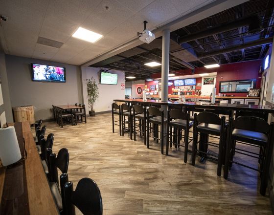 奧法隆 自由行套票