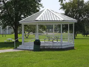 Atchley Park
