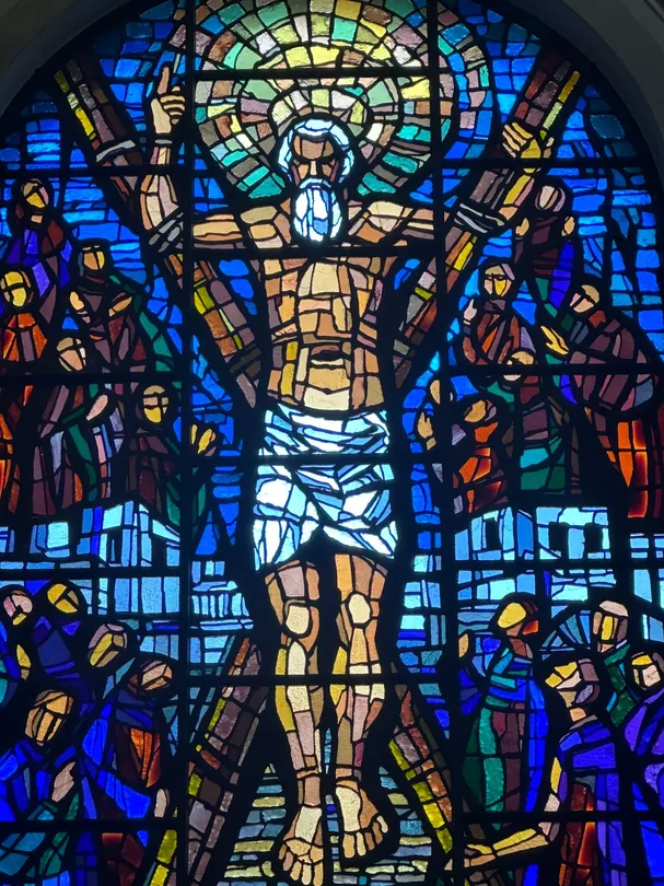 2_Church of Saint Andrew