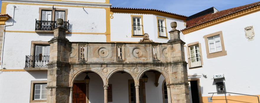 Crato