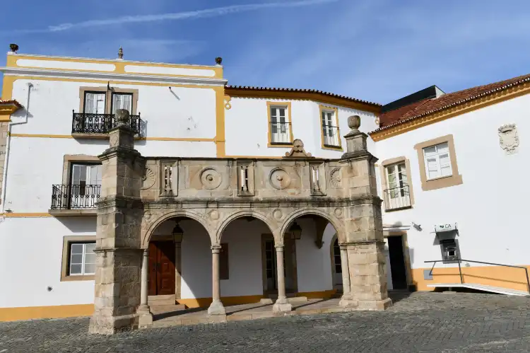 Crato