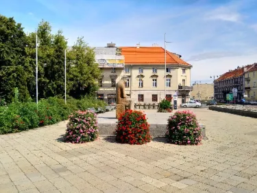 Kalisz