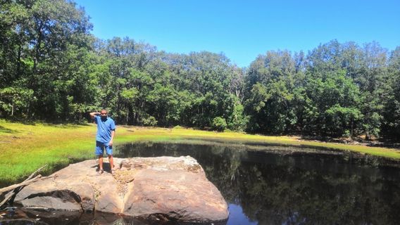 Morocco Unique Experience