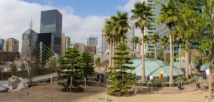 5_Salesforce Transit Center