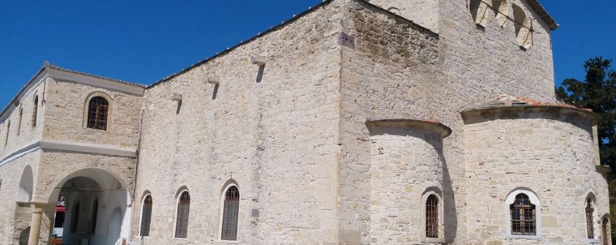 Alacati Pazaryeri Camii