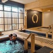 กิจกรรมบันเทิง